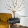 Masa Vintage - Booked - imagine 4